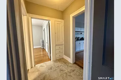 953 West Boulevard #1, Hartford, CT 06105 - Photo 10