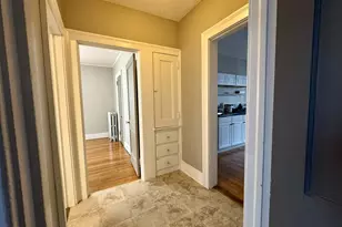 953 West Blvd, Hartford, CT 06105 - Photo 10