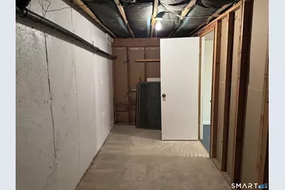 420 Thoreau Street #420, Branford, CT 06405 - Photo 30