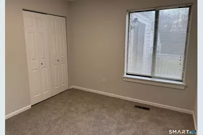 420 Thoreau Street #420, Branford, CT 06405 - Photo 22