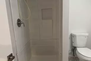 420 Thoreau St, Branford, CT 06405 - Photo 28