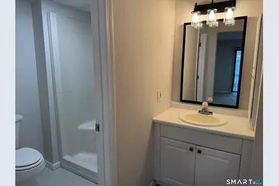 420 Thoreau Street #420, Branford, CT 06405 - Photo 18