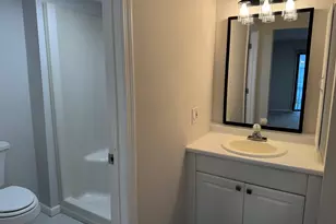 420 Thoreau St, Branford, CT 06405 - Photo 18