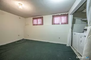 565 Newfield St, Middletown, CT 06457 - Photo 16