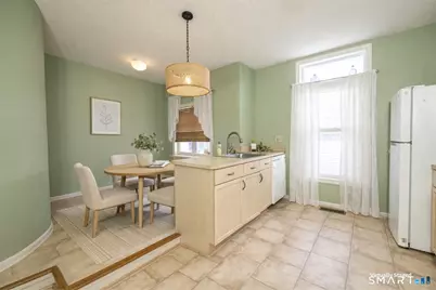 565 Newfield Street #APT 34, Middletown, CT 06457 - Photo 8