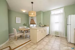 565 Newfield St, Middletown, CT 06457 - Photo 8