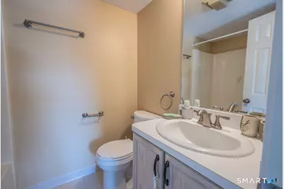 565 Newfield Street #APT 34, Middletown, CT 06457 - Photo 14