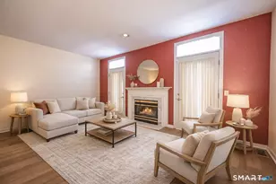 565 Newfield St, Middletown, CT 06457 - Photo 4