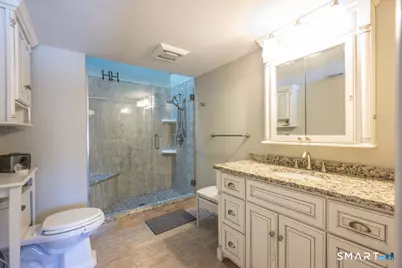 565 Newfield Street #APT 34, Middletown, CT 06457 - Photo 10