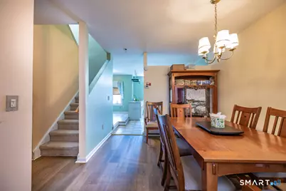 565 Newfield Street #APT 34, Middletown, CT 06457 - Photo 6