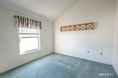 565 Newfield Street #APT 34, Middletown, CT 06457 - Photo 12