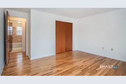 3 Brickyard Road #17B, Farmington, CT 06032 - Photo 8