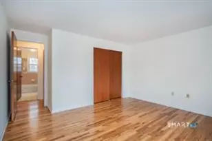 3 Brickyard Rd, Farmington, CT 06032 - Photo 8