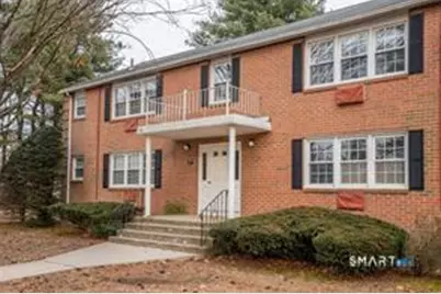 3 Brickyard Road #17B, Farmington, CT 06032 - Photo 1