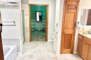 101 Dockerel Rd, Vernon, CT 06066 - Photo 12