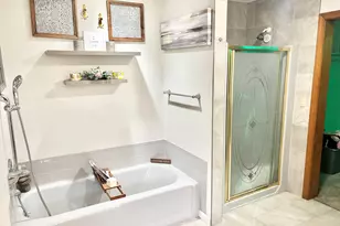 101 Dockerel Rd, Vernon, CT 06066 - Photo 14