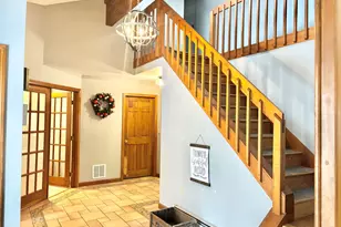 101 Dockerel Rd, Vernon, CT 06066 - Photo 8