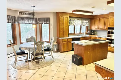 101 Dockerel Road, Vernon, CT 06066 - Photo 4