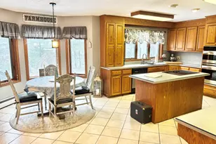 101 Dockerel Rd, Vernon, CT 06066 - Photo 4