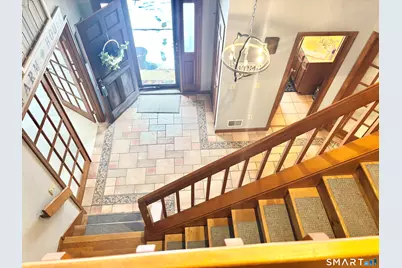 101 Dockerel Road, Vernon, CT 06066 - Photo 18