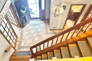 101 Dockerel Rd, Vernon, CT 06066 - Photo 18