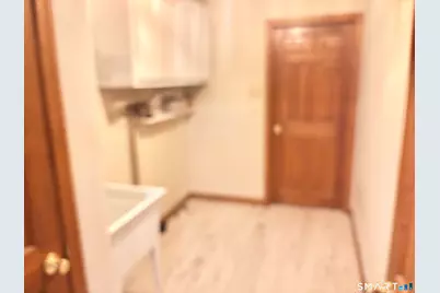 101 Dockerel Road, Vernon, CT 06066 - Photo 24