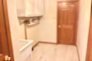 101 Dockerel Rd, Vernon, CT 06066 - Photo 24