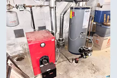 101 Dockerel Road, Vernon, CT 06066 - Photo 26