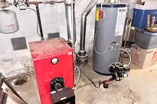 101 Dockerel Rd, Vernon, CT 06066 - Photo 26