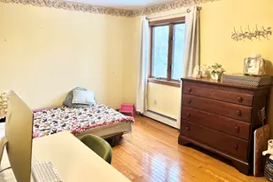 101 Dockerel Rd, Vernon, CT 06066 - Photo 20