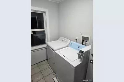 83 Vernon Street #1, Waterbury, CT 06708 - Photo 12