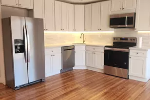 83 Vernon St, Waterbury, CT 06708 - Photo 4