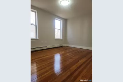 83 Vernon Street #1, Waterbury, CT 06708 - Photo 8