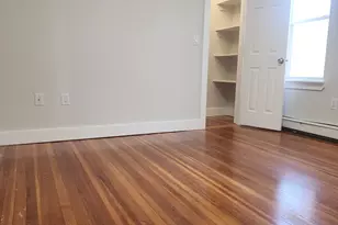 83 Vernon St, Waterbury, CT 06708 - Photo 10