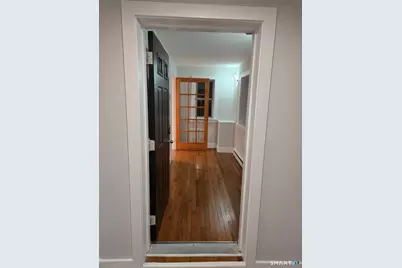 83 Vernon Street #1, Waterbury, CT 06708 - Photo 1