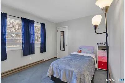 29 Franklin Avenue, Watertown, CT 06779 - Photo 12