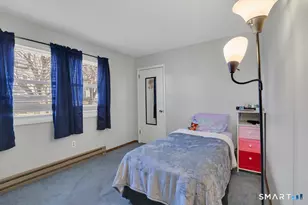 29 Franklin Ave, Watertown, CT 06779 - Photo 12