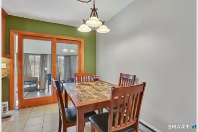 29 Franklin Avenue, Watertown, CT 06779 - Photo 6