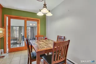 29 Franklin Ave, Watertown, CT 06779 - Photo 6