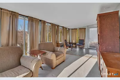 29 Franklin Avenue, Watertown, CT 06779 - Photo 14