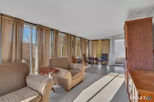 29 Franklin Ave, Watertown, CT 06779 - Photo 14