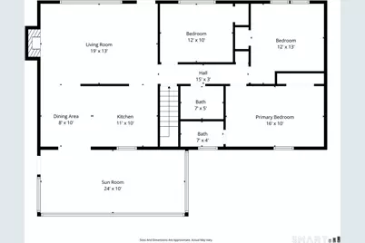 29 Franklin Avenue, Watertown, CT 06779 - Photo 20