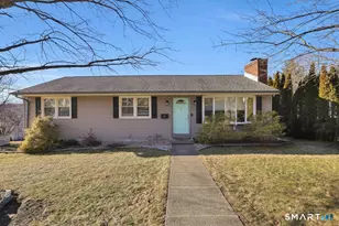 29 Franklin Ave, Watertown, CT 06779 - Photo 2