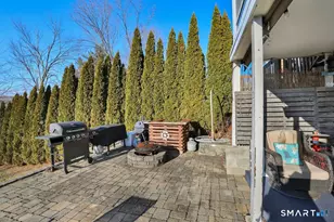 29 Franklin Ave, Watertown, CT 06779 - Photo 18