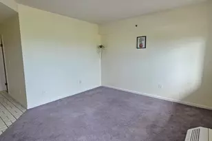 850 Atlantic St, Bridgeport, CT 06604 - Photo 12