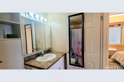 850 Atlantic Street #212, Bridgeport, CT 06604 - Photo 16