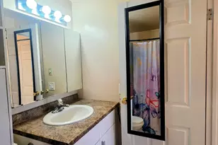 850 Atlantic St, Bridgeport, CT 06604 - Photo 16