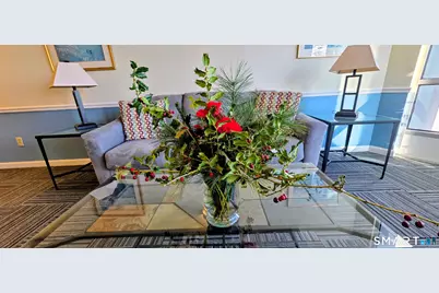 850 Atlantic Street #212, Bridgeport, CT 06604 - Photo 22