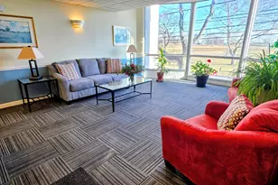 850 Atlantic St, Bridgeport, CT 06604 - Photo 20