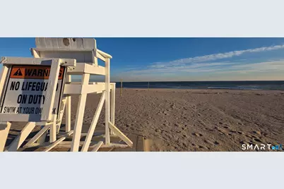 850 Atlantic Street #212, Bridgeport, CT 06604 - Photo 34